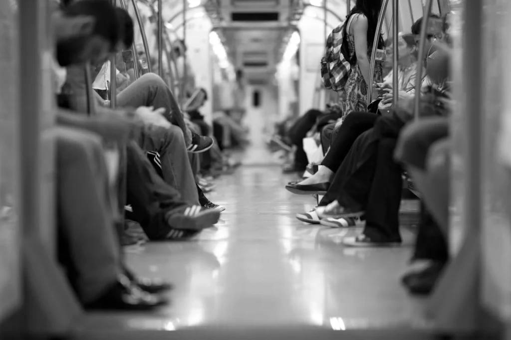 مدیریت ریسک سازمانی (ERM) برای هیئت‌مدیره‌ها