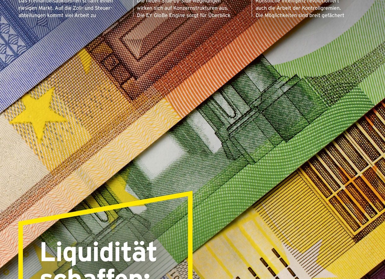 https://www.ey.com/en_gl/megatrends/why-shared-intelligence-will-redefine-talent