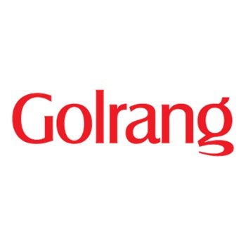 13960612-golrang.jpg