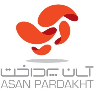 Asan-Pardakht-PNG-way2pay-95-09-14.jpg