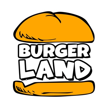 Burger-Land-Restaurant-Logo-1030x1030-1.jpg
