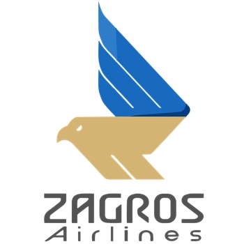 Zagros-Airlines-Logo.jpg