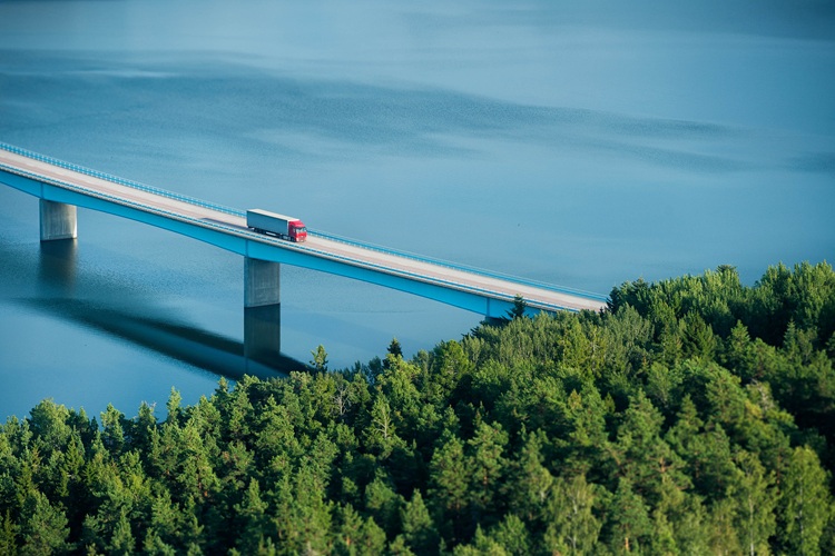 abtin-1.jpg