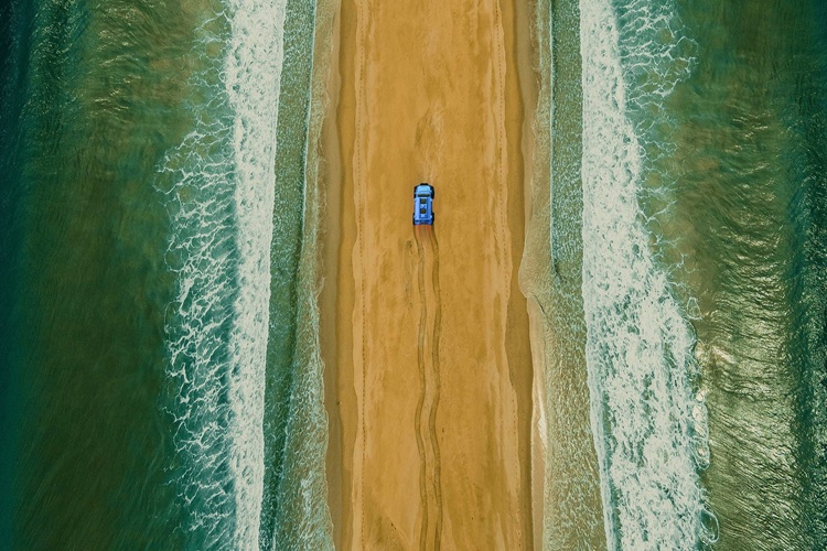 abtin-3.jpeg