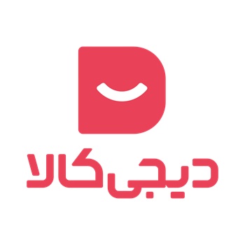 digikala-logo-fa-2.jpg
