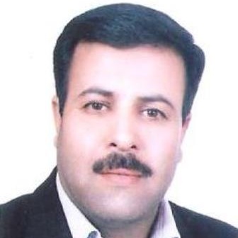 عبدی