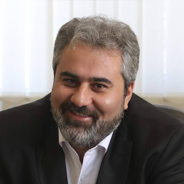 نوابی