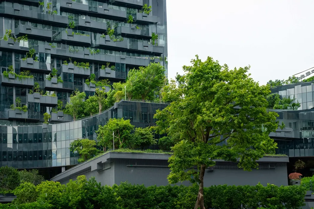 ey-detail-from-a-living-wall