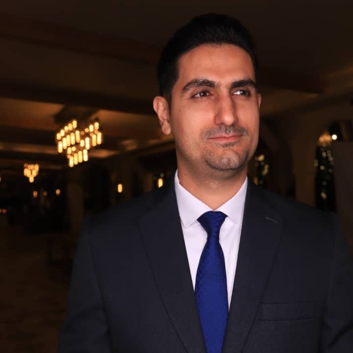 عباس فلاح - Copy