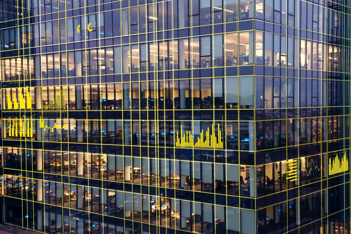 Financial Services Law – Legal Advisory in Banking, Finance & Regulatory Compliance