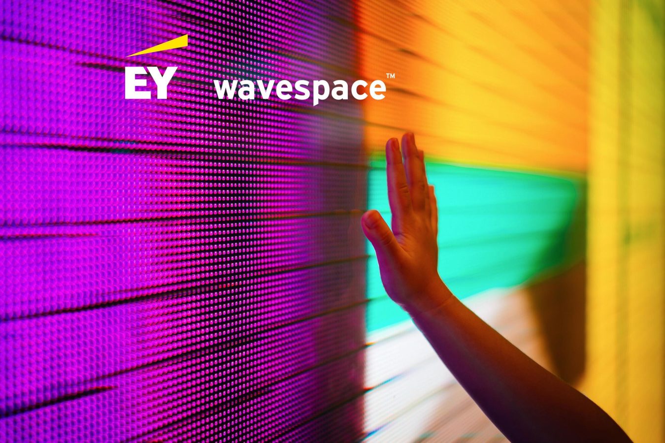 https://www.ey.com/en_gl/megatrends/why-shared-intelligence-will-redefine-talent