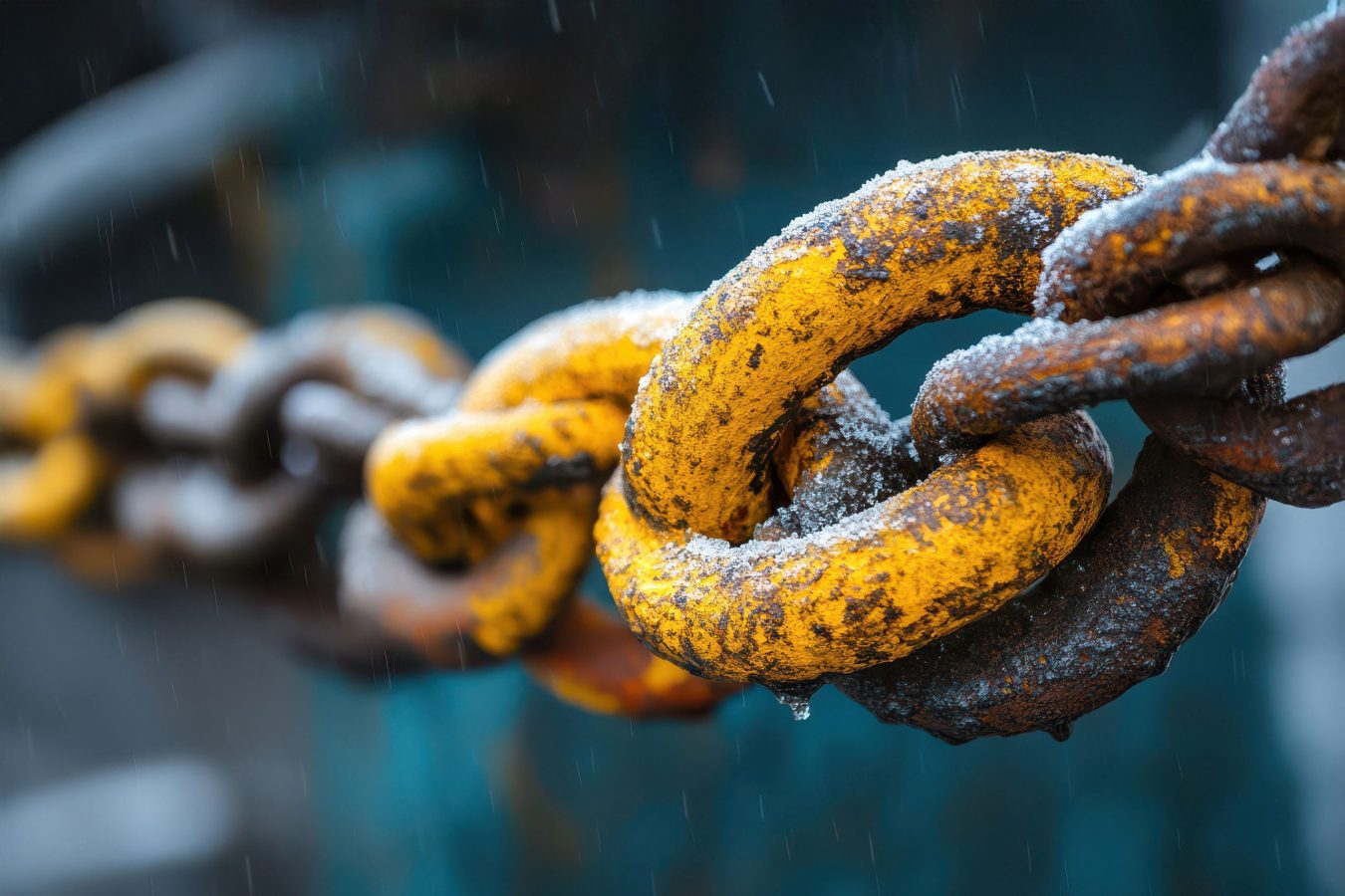 https://www.ey.com/en_gl/megatrends/why-shared-intelligence-will-redefine-talent