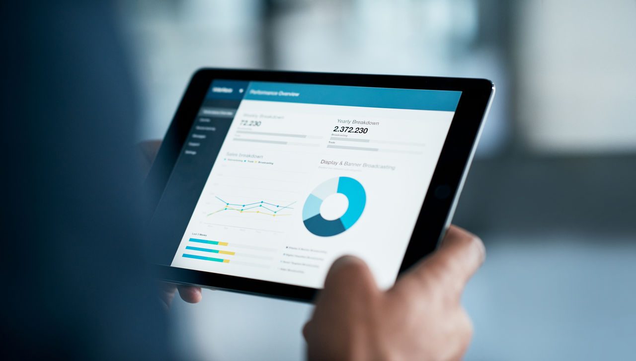 https://www.ey.com/en_gl/megatrends/why-shared-intelligence-will-redefine-talent
