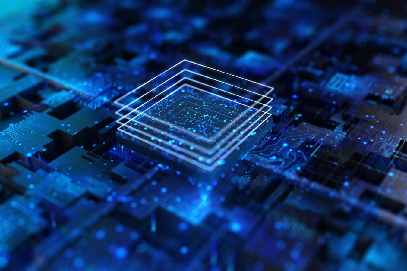Digital Transformation in Banking: Lessons for Companies from Neobanks
