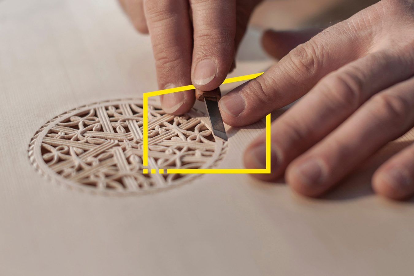 https://www.ey.com/en_gl/megatrends/why-shared-intelligence-will-redefine-talent