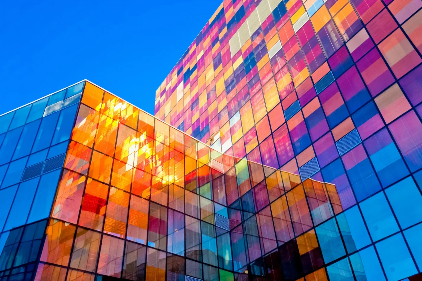 Abtin Group’s Four Strategic Pillars for Family Office Excellence
