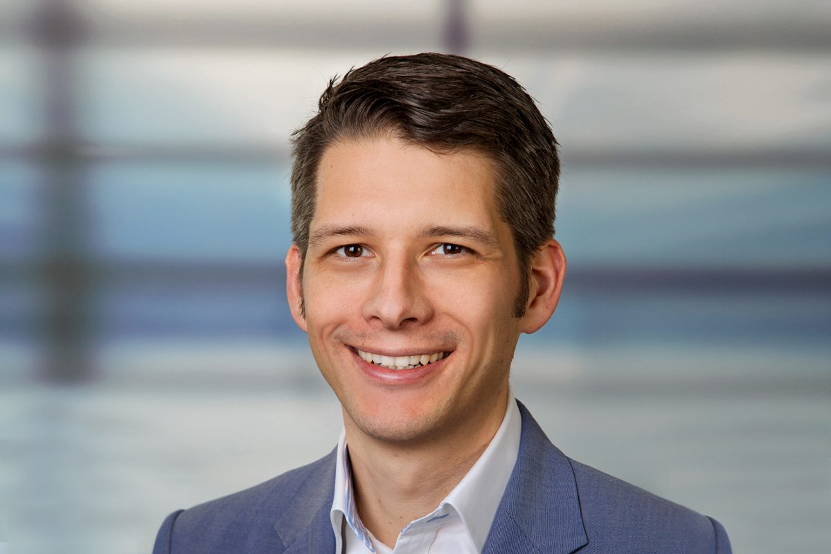 Governance and Control Architecture: Implementing Advanced Internal Audit in the Aviation Industry Based on COSO and COBIT Frameworks