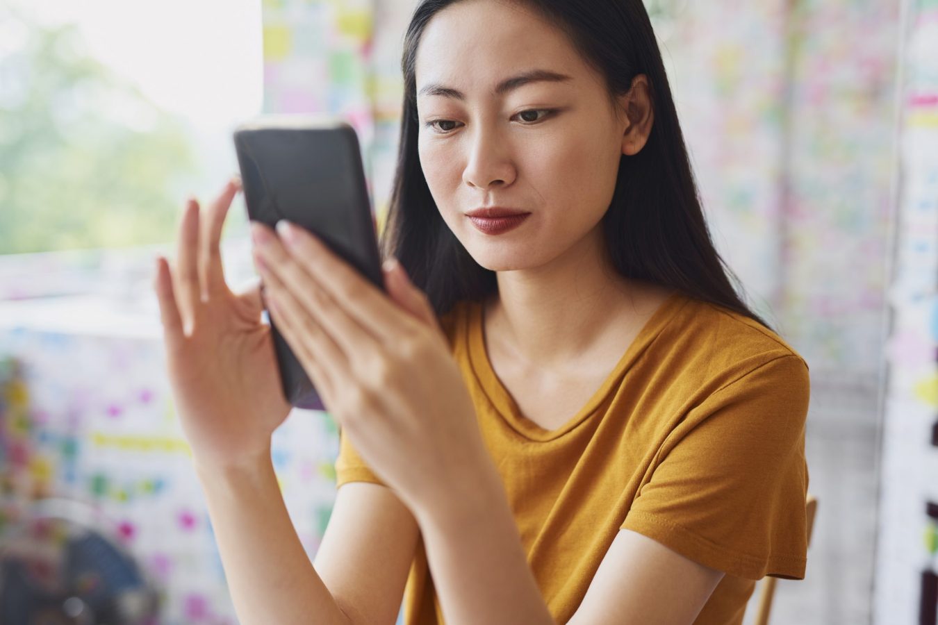 https://www.ey.com/en_gl/megatrends/why-shared-intelligence-will-redefine-talent