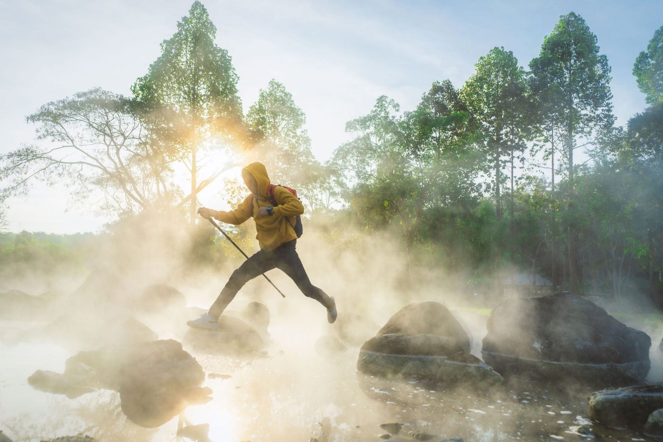 https://www.ey.com/en_gl/megatrends/why-shared-intelligence-will-redefine-talent