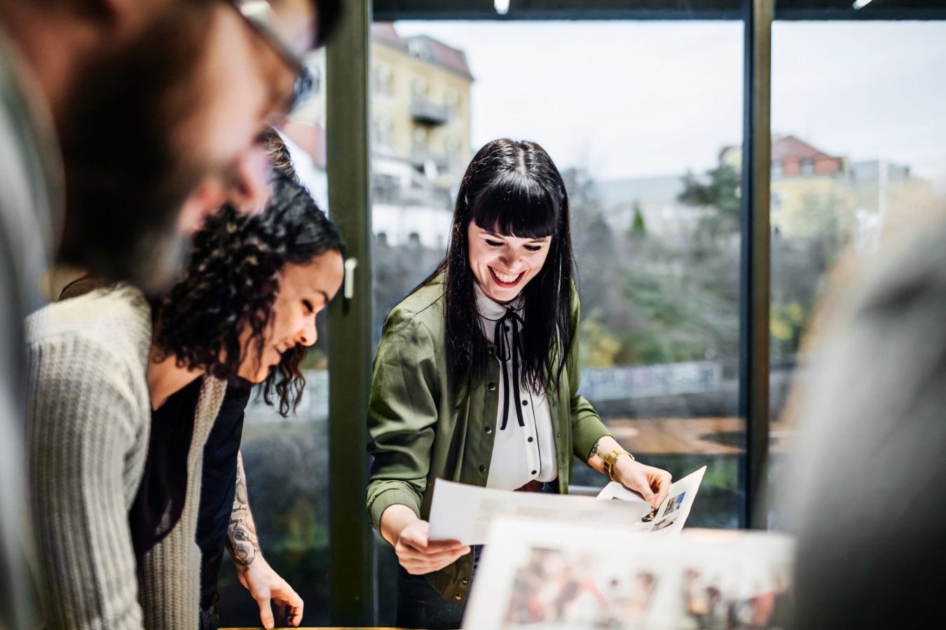 https://www.ey.com/en_gl/megatrends/why-shared-intelligence-will-redefine-talent