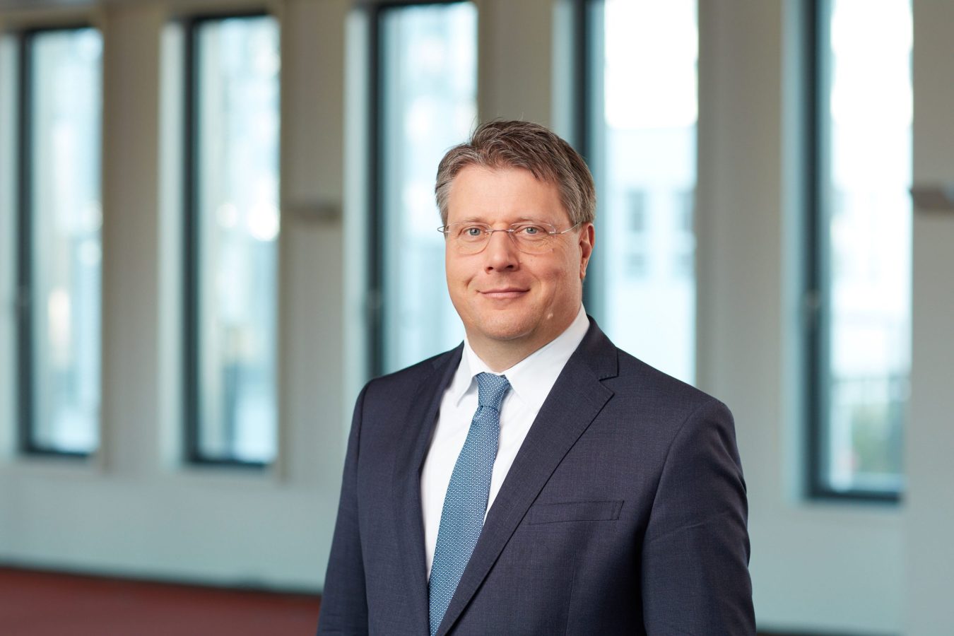 Financial Corruption Risks in the Aviation Supply Chain