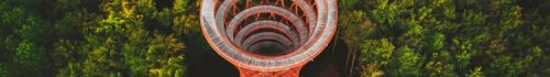 ey-aerial-view-of-skovtarne-tower ey-aerial-view-of-skovtarne-tower
